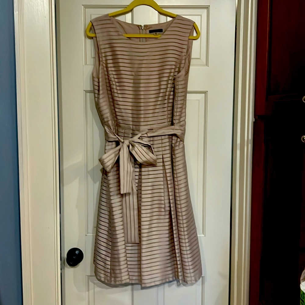 Women’s Tommy Hilfiger Cocktail Dress size 16